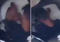 Tavuğa tecavüz ederken görüntülendi: Haluk Levent'ten 'acil çağrı' geldi
