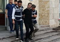 Dosya yeniden açıldı: 15 yıl sonra cinayetten tutuklama