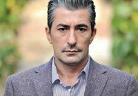 Erkan Petekkaya'dan Erdoğan'a çağrı: Bilmediğiniz şeyler dönüyor