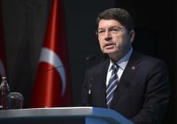 Hakkari Belediyesi Eş Başkanı'nın görevden alınması | Adalet Bakanı Tunç: Dava karar aşamasında