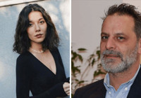 Ozan Güven ve Deniz Bulutsuz davasında ara karar: Darp iddiasıyla yargılanıyor