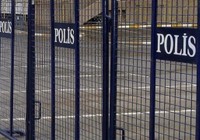 Dokuz ilde gösteri ve açık hava toplantısı yasağı getirildi