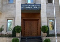 Diyarbakır’da eylem yasağı uzatıldı