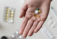 Antidepresan kullananlar dikkat: Bu belirtileri görmezden gelmeyin