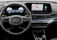 Hyundai bile artık bu fiyata satmaya başladı; O model 1 milyonun çok altında