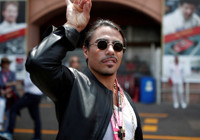 Nusret vergi rekortmeni oldu