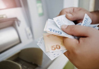 Milyonlarca emeklinin bayram ikramiyeleri hesaplara yatmaya başladı! İşte ödeme takviminin detayları