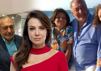 Deniz Uğur, Reha Muhtar'a nafaka ödeyecek