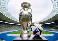 TFF'den EURO 2024'e özel internet sitesi