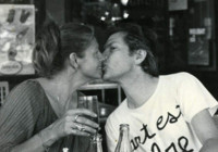 Ünlü sanatçı Ben Vautier, eşinin ölümünden saatler sonra intihar etti