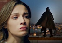 Gaddar dizisi bakın neden final yaparak bitmiş; Çağatay Ulusoy detayını kimse bilmiyor