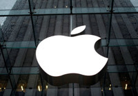 Apple üzerinde baskı büyüyor… ‘Tekel’ davasına 4 eyalet daha katıldı