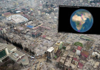 İşte Türkiye'de deprem beklenen 2 bölge! Risk altında olan iller açıklandı