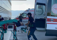 Diyaliz faciasında 3 kişi ölmüştü... 2'si görevli 4 kişi gözaltında