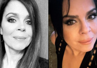 Otelin terasından düşen tiyatro sanatçısı yaşamını yitirdi