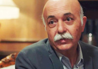 Uzun süre hastanede kalmıştı... İşte Settar Tanrıöğen'in son hali