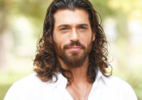 Can Yaman, 11 milyon takipçili hesabını sildi