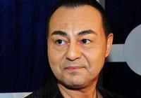 Serdar Ortaç'tan 'WhatsApp'ta tanıdıklarından para istiyor' iddiasına yanıt