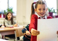 MEB'ten tarihi karar: 2025'te karne kalkıyor, LGS de kalkacak mı?