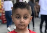 Bayramda şeker komasına giren 10 yaşındaki Berat'tan acı haber