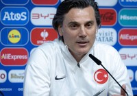 Montella'dan Gürcistan maçı sonrası Arda Güler sözleri