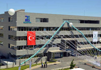 Dicle Elektrik'ten çıkan yangına ilişkin açıklama