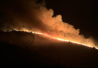 Diyarbakır ve Mardin Valiliklerine gönderildi: Toplam 5 milyon TL acil yardım ödeneği!