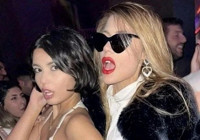 Nihal Candan'ın paylaşımıyla ortaya çıktı!