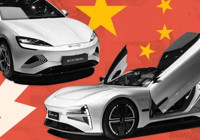 Çin'den ek vergi hamlesi: Almanya devreye girdi