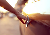 Volkswagen 271 binden fazla aracını geri çağırdı! Hava yastığı krizi...