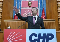 Özel: Sorunu çözmek için ötanazi yapalım demek cinayettir