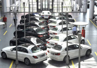 Otomobil alıp satacaklar dikkat! Kritik tarihe erteleme kararı