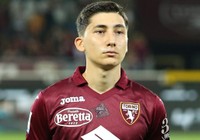 Süper Lig devi transfere doymuyor: Emirhan İlkhan için görüşmeler başladı