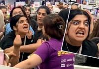 Şimdi oyuncu olarak o projeye geçti! Tüm Türkiye onu bu fotoğrafla tanımıştı