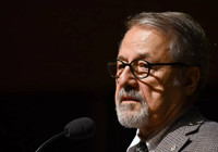 Antalya Kaş açıklarında 4.7 büyüklüğünde deprem yaşanmıştı: Naci Görür'den açıklama geldi