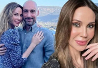 Demet Şener'den "evleniyor" iddialarına yanıt