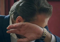 Erkan Petekkaya'dan bomba haber!