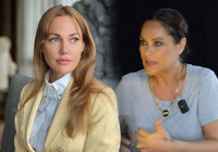 Meryem Uzerli'ye sorduğu soru gündem olmuştu: Hülya Avşar'dan açıklama