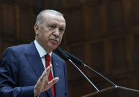 Böcek ailesinin ölümü | Cumhurbaşkanı Erdoğan: İhmali olanlar tespit edilecek