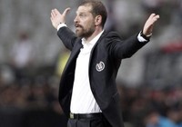 İki milli futbolcu Bilic'in radarında! Resmen hayran oldu