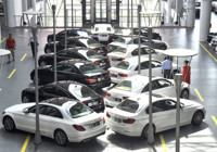 İkinci el otomobil fiyatları uçacak! Tarih belli oldu