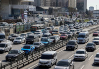 Araba sahipleri dikkat! Ödemeler başladı, e-Devlet üzerinden yapılıyor