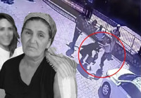 Mardin'de gelin dehşeti: Yolda gördüğü kayınvalidesini önce darbetti ardından otomobiliyle çarptı