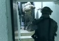 16 ilde DAEŞ'e operasyon: 45 şüpheli yakalandı