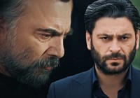 Ve EDHO efsane kadrosuyla resmen geri dönüyor; Kanal ve tarih belli oldu