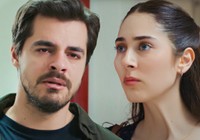Gönül Dağı dizisinde beklenmeyen değişiklik; Yeni başrol oyuncusu o isim oldu