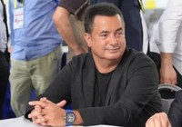 Fenerbahçe taraftarı çıldırdı: Acun'un ''Ferdi Kadıoğlu'' sözlerine tepki yağdı