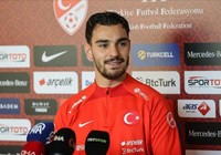 Kaan Ayhan'a Fransa'dan sürpriz teklif: Galatasaray'a önerilen bonservis rakamı belli oldu