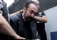Adnan Oktar davasında yeni gelişme: Yunanistan sınırında yakalandılar