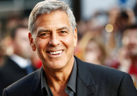 George Clooney’den Biden’a ‘çekil’ çağrısı